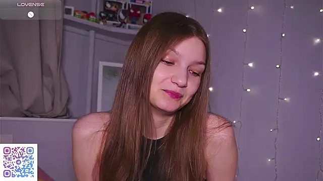 OpsieBoobsie online show from 04/05/26, 04:53