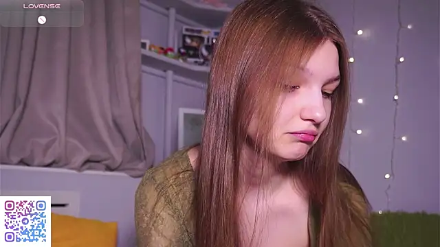 OpsieBoobsie online show from 04/09/26, 05:07