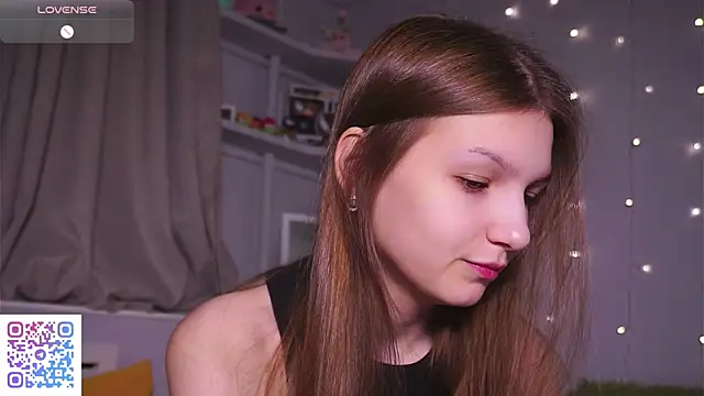 OpsieBoobsie online show from 04/10/26, 03:45