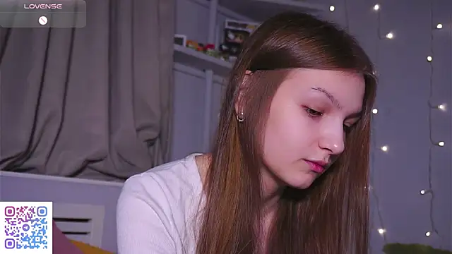 OpsieBoobsie online show from 04/13/26, 05:24