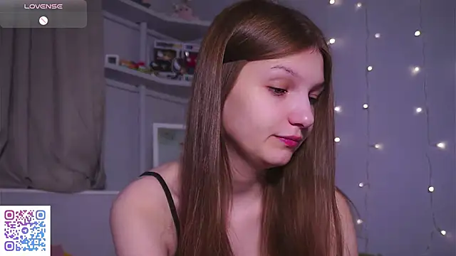 OpsieBoobsie online show from 04/16/26, 04:24