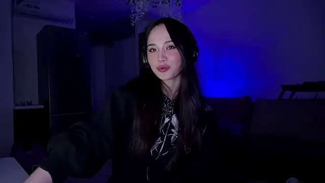 Elizabetswan online show from 04/10/26, 09:30