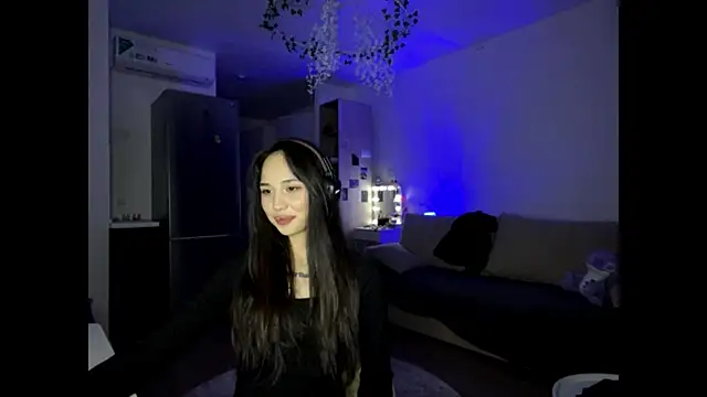 Elizabetswan online show from 04/16/26, 09:39