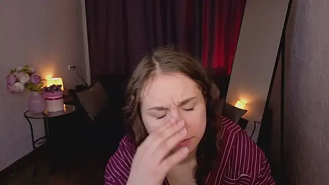 KattrinCutie online show from 04/07/26, 05:41