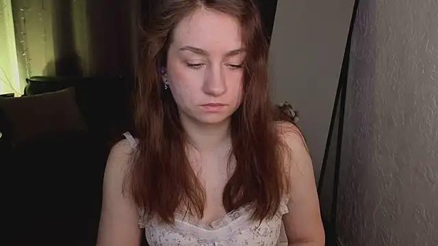 KattrinCutie online show from 04/08/26, 05:40