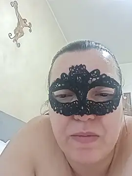 MonellaSex online show from 04/23/26, 07:52