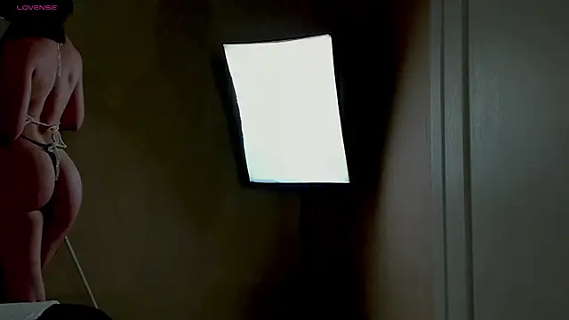 Aphrodite Portman online show from 07/14/26, 02:27