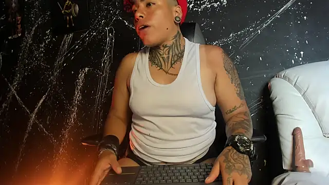 Snapshot of CasperMilers chatting on 04/05/26, 12:46 CasperMilers online show from 04/05/26, 12:46