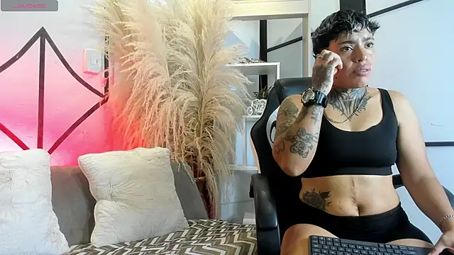 Snapshot of CasperMilers chatting on 04/15/26, 12:34 CasperMilers online show from 04/15/26, 12:34