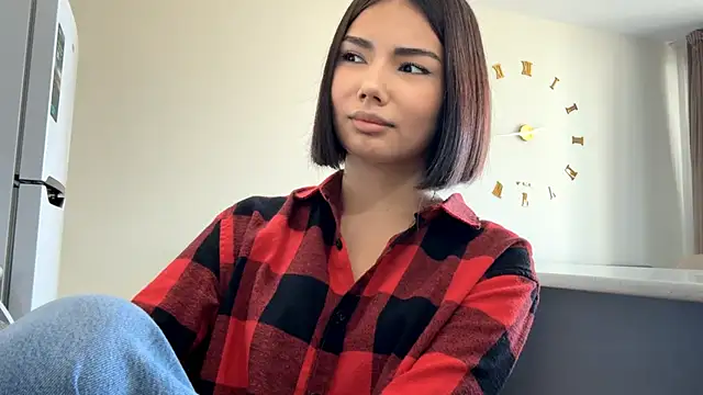 TastedBarite online show from 04/12/26, 07:35