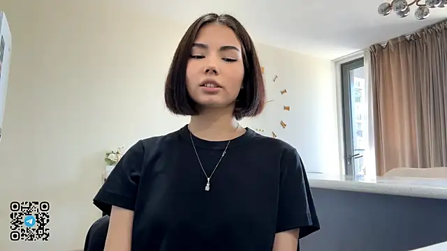 TastedBarite online show from 04/13/26, 09:04