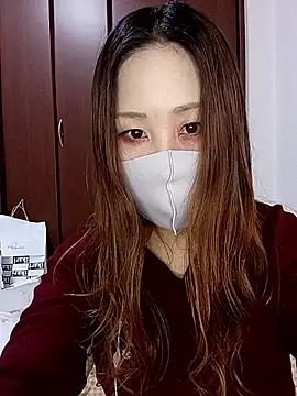 Hcup honoka online show from 05/14/26, 12:01