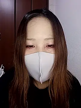 Hcup honoka online show from 05/29/26, 06:22