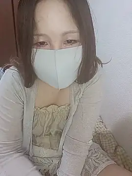 Hcup honoka online show from 06/12/26, 05:50