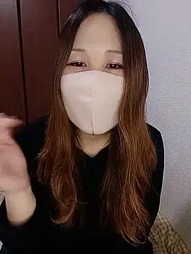 Hcup honoka online show from 06/20/26, 10:12