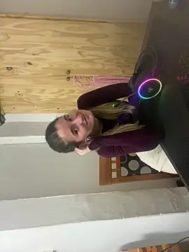 Malvitaxx online show from 04/22/26, 12:24