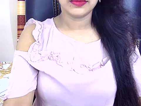 Noor Zarin online show from 05/09/26, 06:51