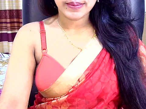 Noor Zarin online show from 05/26/26, 06:48