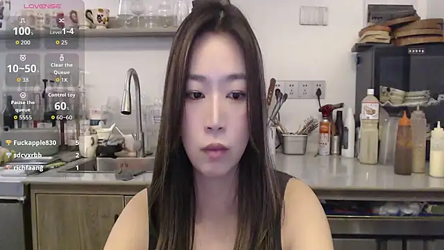 2026wq online show from 05/28/26, 09:39