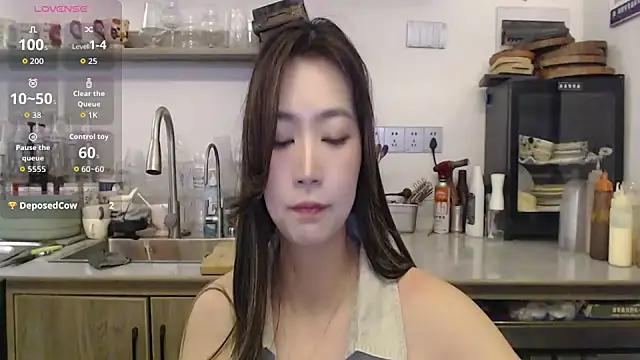 2026wq online show from 05/29/26, 10:57