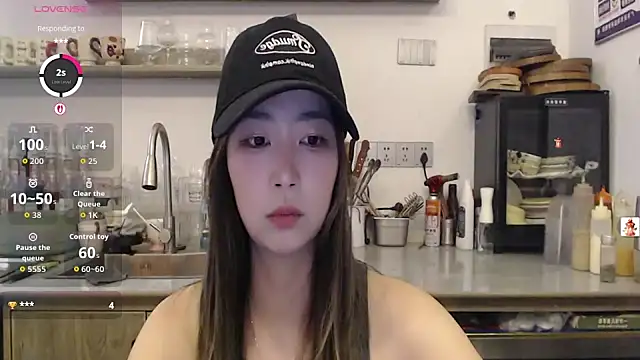 2026wq online show from 05/30/26, 10:45