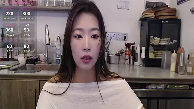 2026wq online show from 06/04/26, 09:59