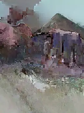 zbardi27 online show from 04/04/26, 08:50