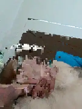 zbardi27 online show from 04/06/26, 04:52