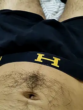 zbardi27 online show from 04/08/26, 03:34