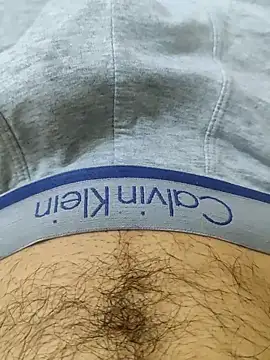 zbardi27 online show from 04/11/26, 06:07