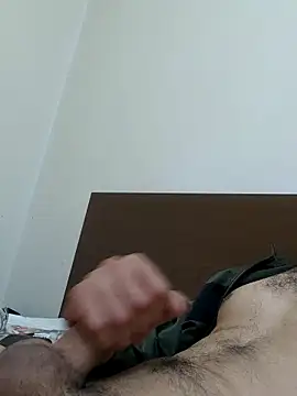 zbardi27 online show from 04/12/26, 05:07