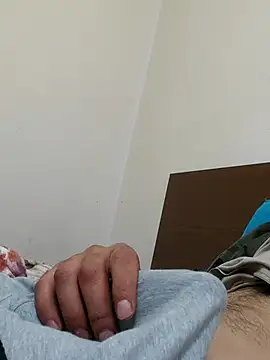 zbardi27 online show from 04/14/26, 03:40