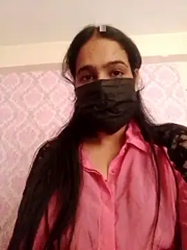 Snapshot of Princy_69 chatting on 04/06/26, 09:43 Princy 69 online show from 04/06/26, 09:43