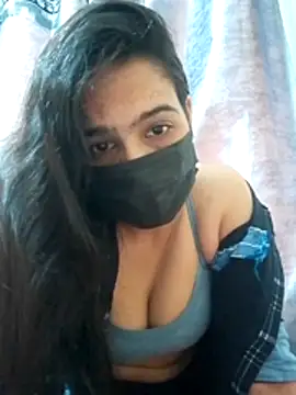 Snapshot of Princy_69 chatting on 04/07/26, 05:52 Princy 69 online show from 04/07/26, 05:52