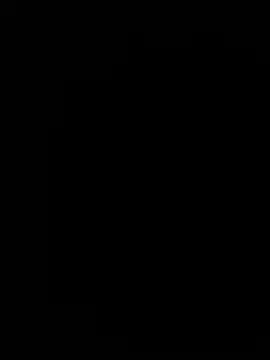 nadegexnico online show from 07/27/26, 08:38