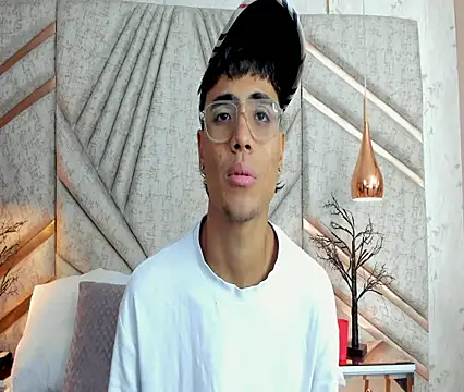 DannTaylor online show from 04/07/26, 11:54