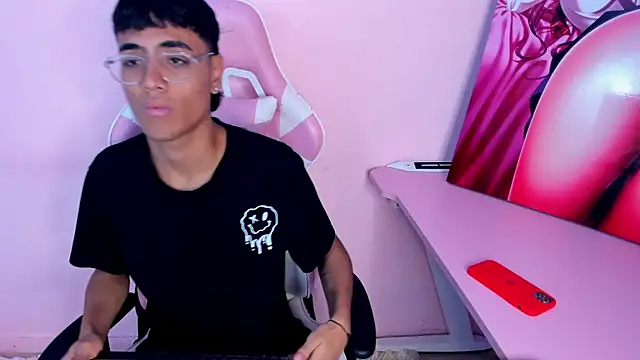 DannTaylor online show from 04/08/26, 12:27