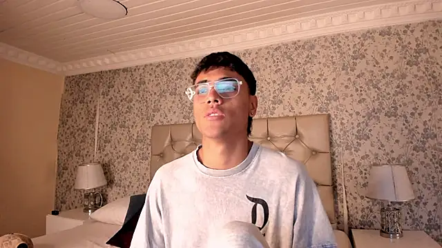 DannTaylor online show from 04/09/26, 12:54