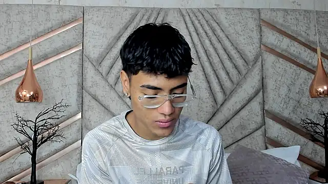 DannTaylor online show from 04/16/26, 12:50