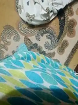 salwalona online show from 04/15/26, 11:49