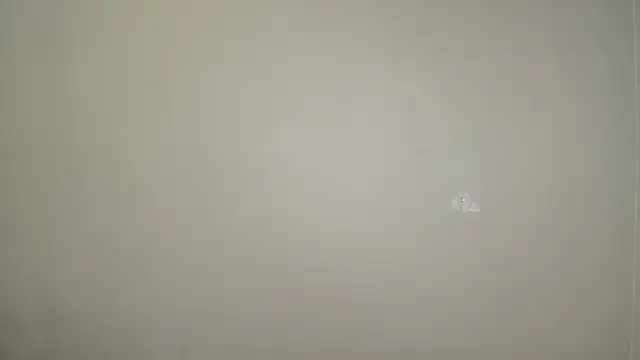 sayanim0 online show from 04/09/26, 02:11