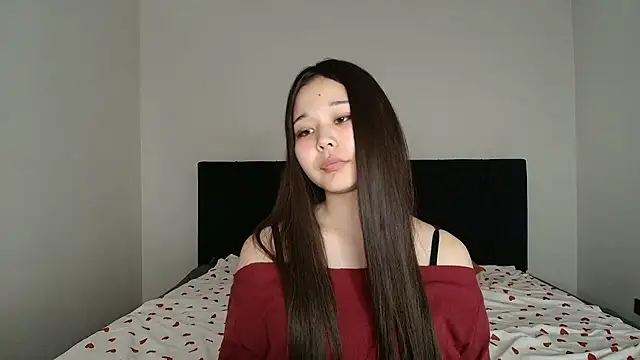 sayanim0 online show from 04/10/26, 02:00