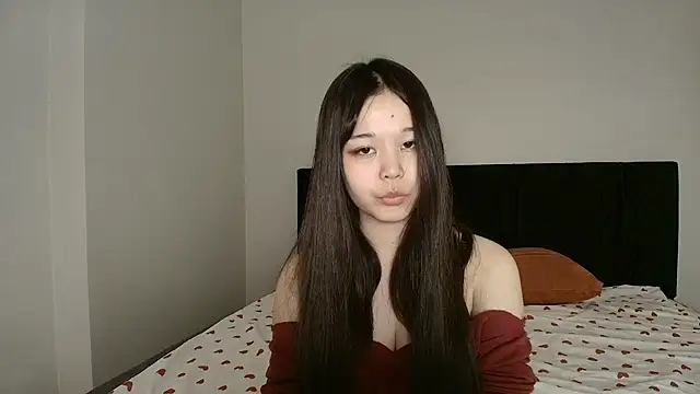 sayanim0 online show from 04/11/26, 02:10