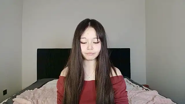 sayanim0 online show from 04/14/26, 01:17