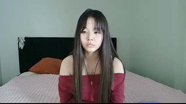 sayanim0 online show from 05/08/26, 02:17