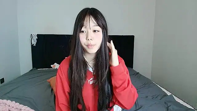 sayanim0 online show from 05/15/26, 01:45