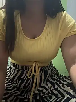 miyaababy00 online show from 05/31/26, 10:00