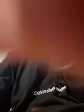 MiaKittyx0 online show from 06/08/26, 06:08