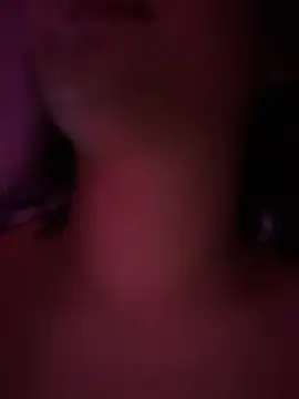 MiaKittyx0 online show from 06/21/26, 08:22