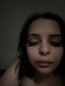 MiaKittyx0 online show from 07/09/26, 04:33